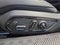 2027 Dodge Charger CHARGER SCAT PACK PLUS 2-DOOR AWD