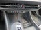 2027 Dodge Charger CHARGER SCAT PACK PLUS 2-DOOR AWD