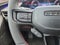 2027 Dodge Charger CHARGER SCAT PACK PLUS 2-DOOR AWD