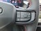 2027 Dodge Charger CHARGER SCAT PACK PLUS 2-DOOR AWD