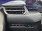 2027 Dodge Charger CHARGER SCAT PACK PLUS 2-DOOR AWD