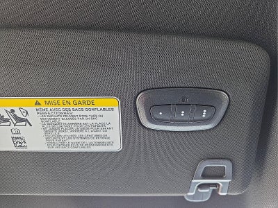 2027 Dodge Charger CHARGER SCAT PACK PLUS 2-DOOR AWD