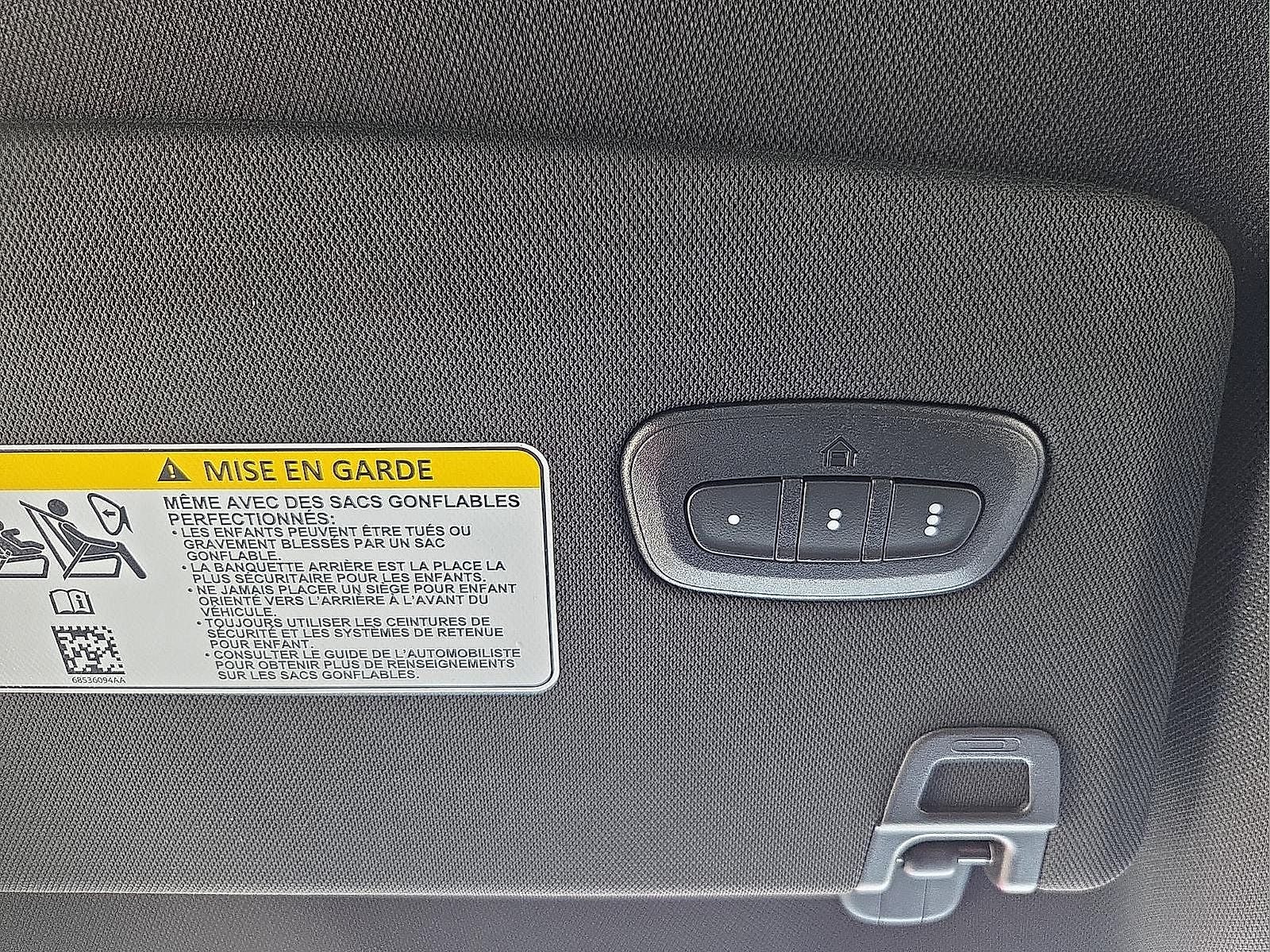 2027 Dodge Charger CHARGER SCAT PACK PLUS 2-DOOR AWD