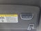 2027 Dodge Charger CHARGER SCAT PACK PLUS 2-DOOR AWD