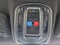 2027 Dodge Charger CHARGER SCAT PACK PLUS 2-DOOR AWD
