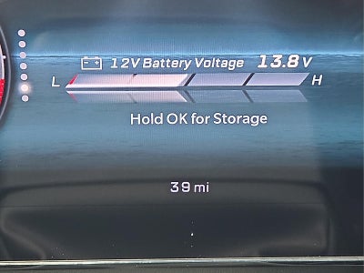2027 Dodge Charger CHARGER SCAT PACK PLUS 2-DOOR AWD
