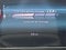 2027 Dodge Charger CHARGER SCAT PACK PLUS 2-DOOR AWD