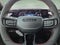 2027 Dodge Charger CHARGER SCAT PACK PLUS 2-DOOR AWD