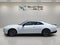 2027 Dodge Charger CHARGER SCAT PACK PLUS 2-DOOR AWD