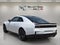 2027 Dodge Charger CHARGER SCAT PACK PLUS 2-DOOR AWD