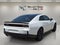 2027 Dodge Charger CHARGER SCAT PACK PLUS 2-DOOR AWD