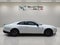 2027 Dodge Charger CHARGER SCAT PACK PLUS 2-DOOR AWD