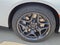 2027 Dodge Charger CHARGER SCAT PACK PLUS 2-DOOR AWD