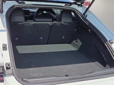 2027 Dodge Charger CHARGER SCAT PACK PLUS 2-DOOR AWD
