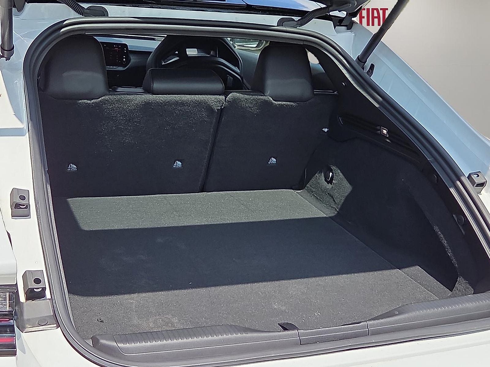 2027 Dodge Charger CHARGER SCAT PACK PLUS 2-DOOR AWD