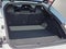 2027 Dodge Charger CHARGER SCAT PACK PLUS 2-DOOR AWD