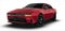 2026 Dodge Charger CHARGER R/T 4-DOOR AWD