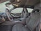 2026 Dodge Charger CHARGER R/T PLUS 4-DOOR AWD