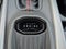 2026 Dodge Charger CHARGER R/T PLUS 4-DOOR AWD