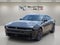 2026 Dodge Charger CHARGER R/T PLUS 4-DOOR AWD