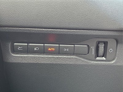 2026 Dodge Charger CHARGER R/T PLUS 4-DOOR AWD