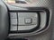 2026 Dodge Charger CHARGER R/T PLUS 4-DOOR AWD