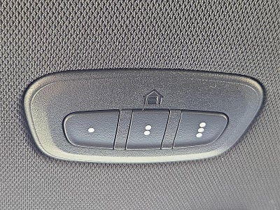 2026 Dodge Charger CHARGER R/T PLUS 4-DOOR AWD