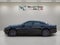 2026 Dodge Charger CHARGER R/T PLUS 4-DOOR AWD
