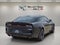 2026 Dodge Charger CHARGER R/T PLUS 4-DOOR AWD