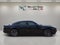 2026 Dodge Charger CHARGER R/T PLUS 4-DOOR AWD