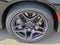 2026 Dodge Charger CHARGER R/T PLUS 4-DOOR AWD