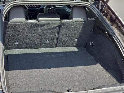 2026 Dodge Charger CHARGER R/T PLUS 4-DOOR AWD