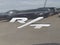 2026 Dodge Charger CHARGER R/T PLUS 4-DOOR AWD