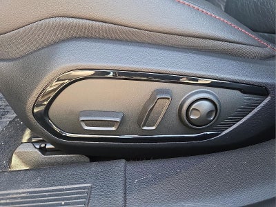 2026 Dodge Charger CHARGER SCAT PACK 4-DOOR AWD