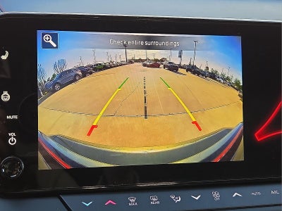 2026 Dodge Charger CHARGER SCAT PACK 4-DOOR AWD