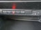 2026 Dodge Charger CHARGER SCAT PACK 4-DOOR AWD