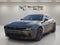 2026 Dodge Charger CHARGER SCAT PACK 4-DOOR AWD