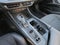 2026 Dodge Charger CHARGER SCAT PACK 4-DOOR AWD