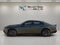 2026 Dodge Charger CHARGER SCAT PACK 4-DOOR AWD