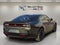 2026 Dodge Charger CHARGER SCAT PACK 4-DOOR AWD