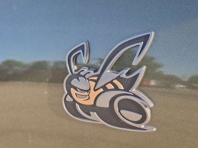 2026 Dodge Charger CHARGER SCAT PACK 4-DOOR AWD