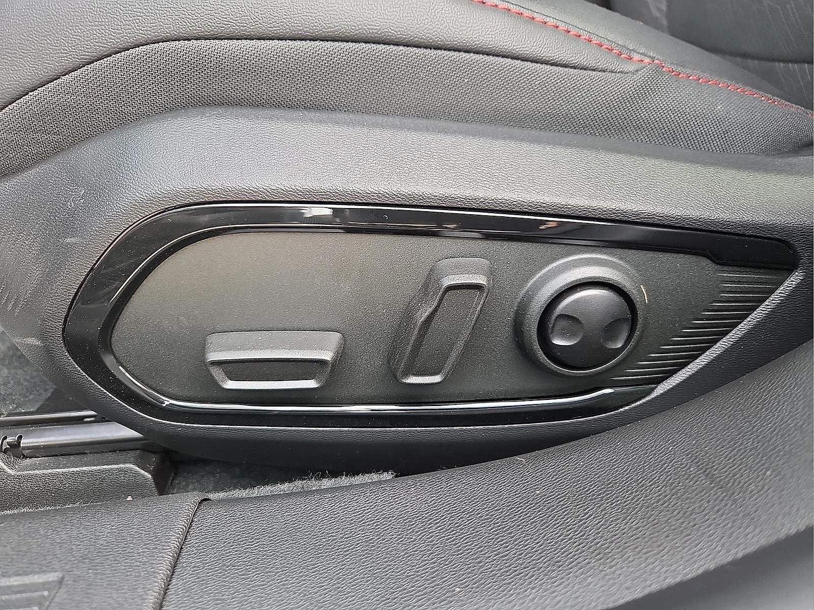 2026 Dodge Charger CHARGER SCAT PACK 4-DOOR AWD