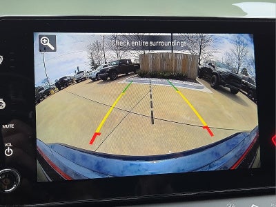 2026 Dodge Charger CHARGER SCAT PACK 4-DOOR AWD