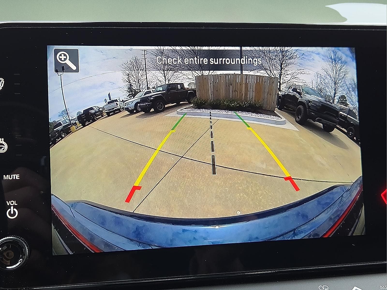 2026 Dodge Charger CHARGER SCAT PACK 4-DOOR AWD