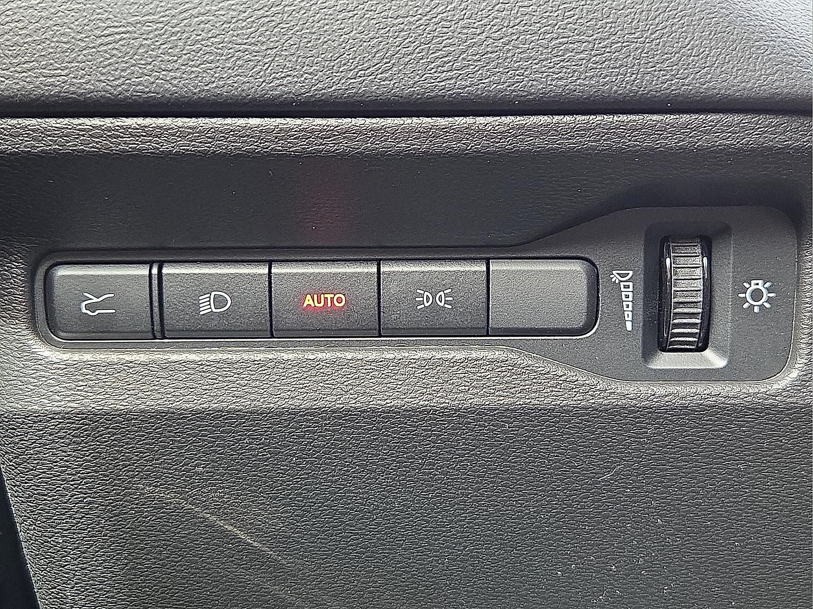 2026 Dodge Charger CHARGER SCAT PACK 4-DOOR AWD