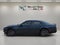 2026 Dodge Charger CHARGER SCAT PACK 4-DOOR AWD