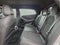 2026 Dodge Charger CHARGER SCAT PACK 4-DOOR AWD