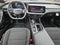 2026 Dodge Charger CHARGER SCAT PACK 4-DOOR AWD