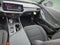 2026 Dodge Charger CHARGER SCAT PACK 4-DOOR AWD