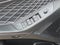 2026 Dodge Charger CHARGER SCAT PACK 4-DOOR AWD